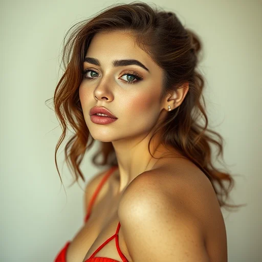 Luxury call girls, Gurgaon