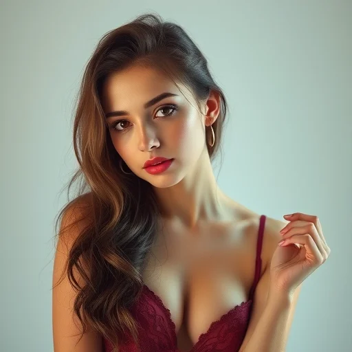 hot call girl for hire, Gurgaon