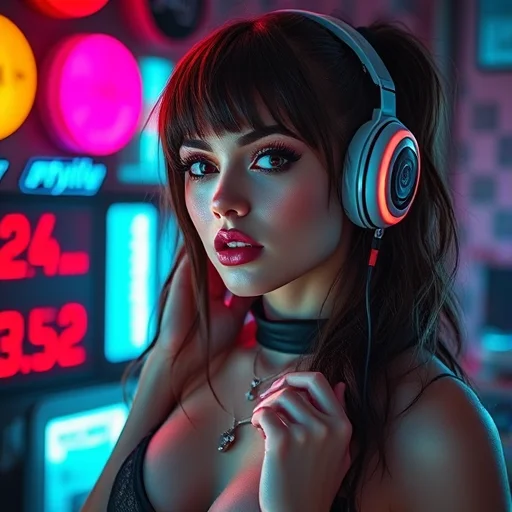 Exclusive call girl in Gurgaon