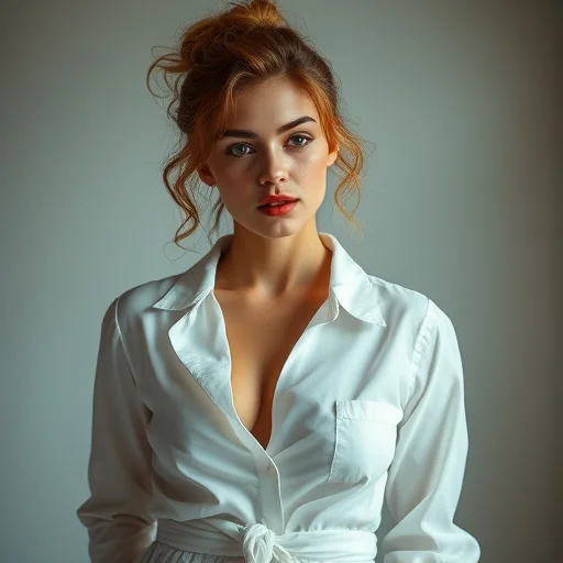 Sexy Palasia call girls, Gurgaon